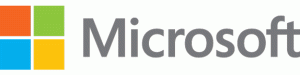 microsoft_new_logo_detail